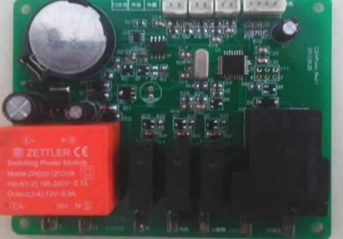 ayx爱游戏手机版:汽车驾驶室前台叫什么？